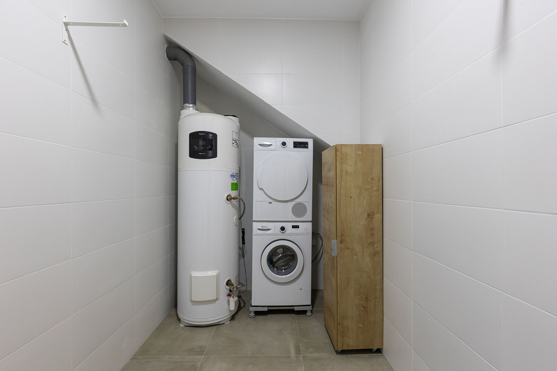 Revente - House -
Dolores