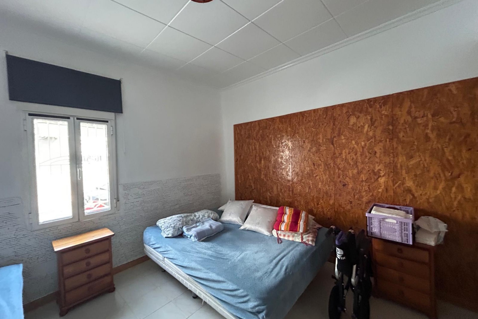 Revente - House -
Jacarilla