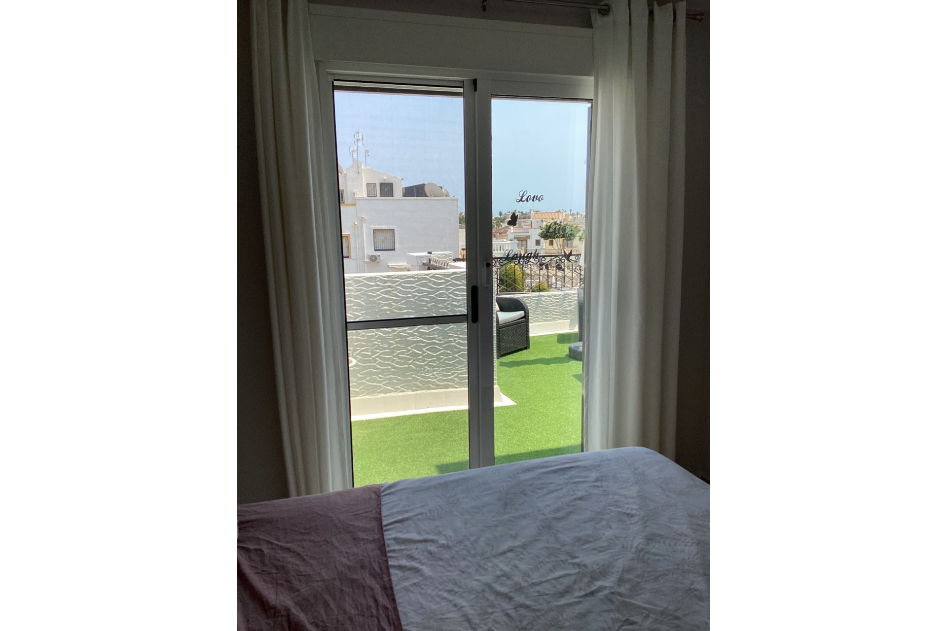 Revente - House -
Orihuela Costa* - Los Altos*