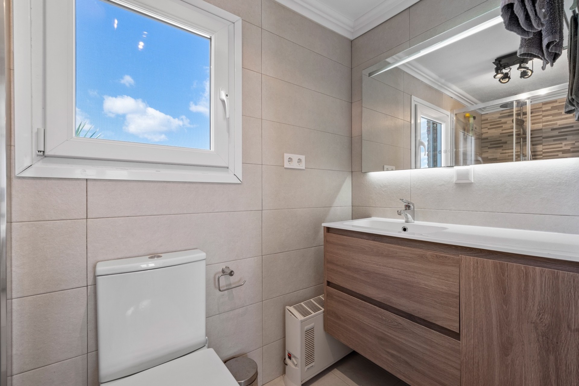 Revente - House -
Orihuela Costa* - Los Dolses