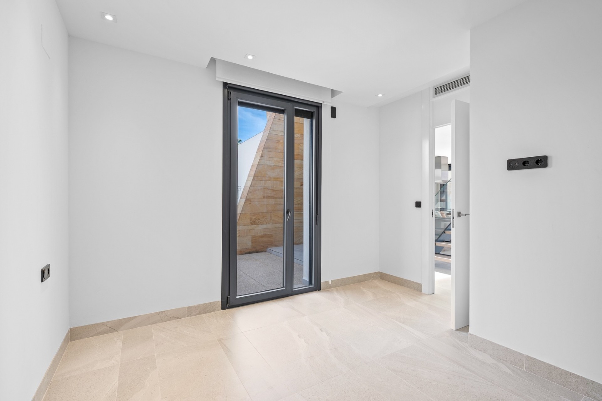 Revente - House -
Orihuela Costa* - Los Dolses