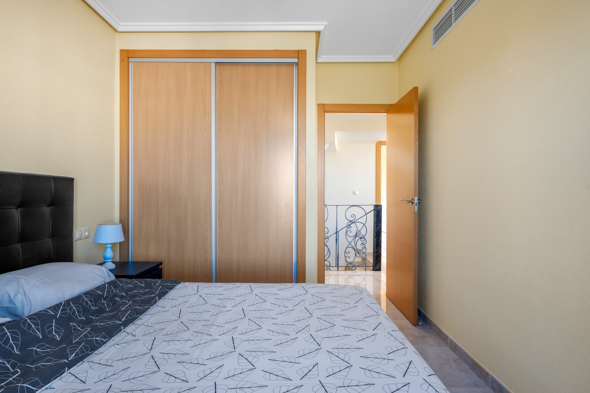 Revente - House -
Orihuela Costa* - Los Dolses*