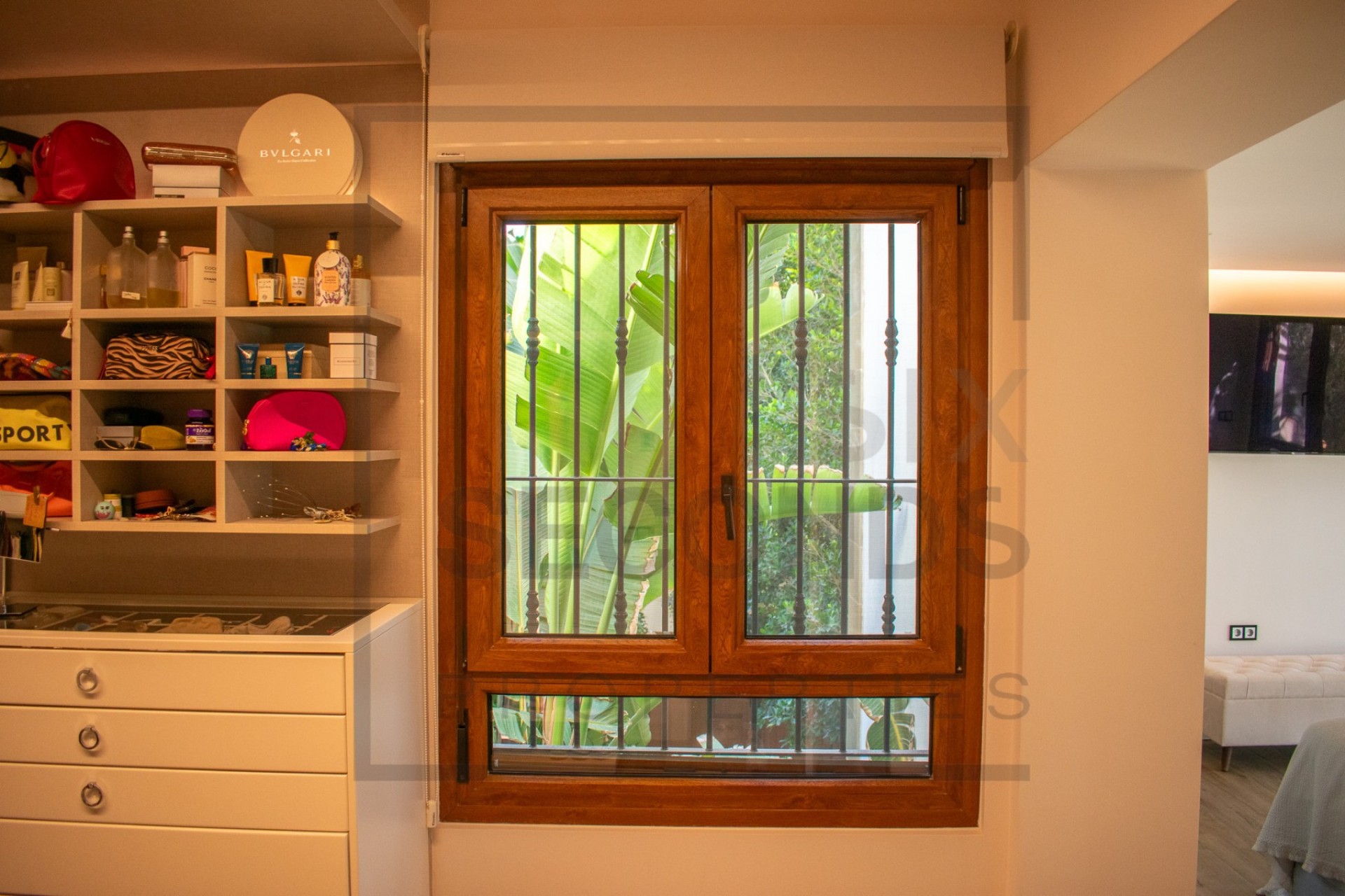 Revente - Independent villa -
Algorfa - La Finca Golf Resort