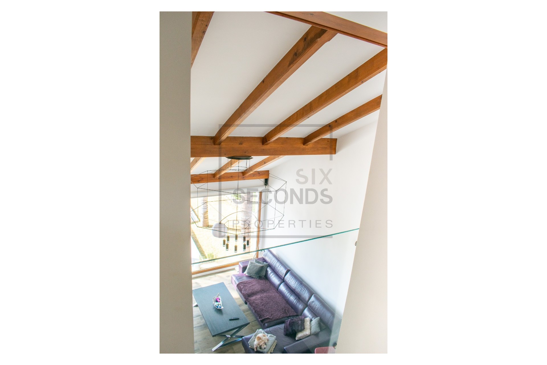 Revente - Independent villa -
Algorfa - La Finca Golf Resort