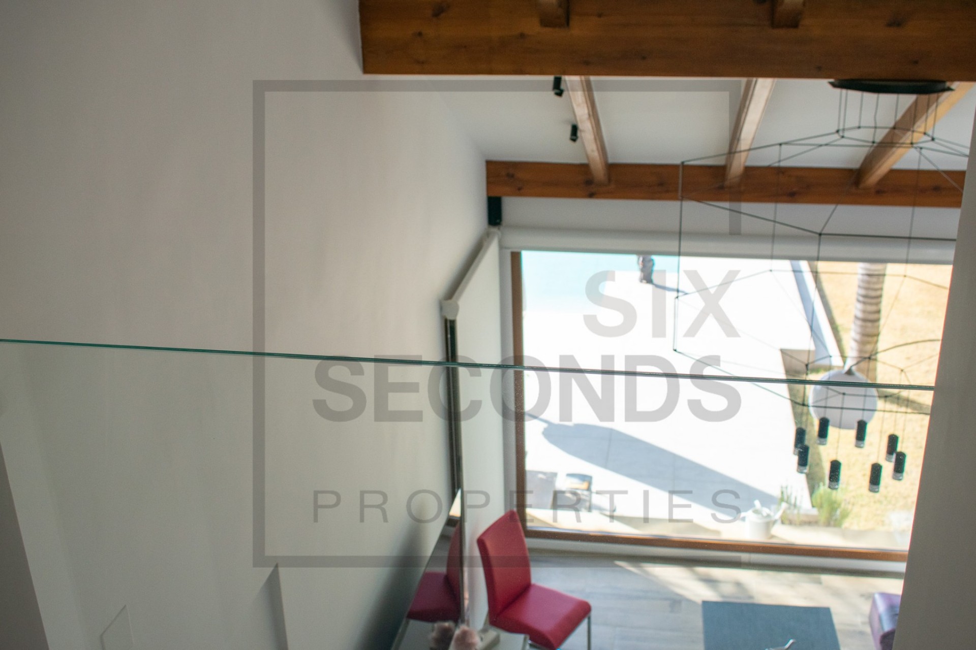 Revente - Independent villa -
Algorfa - La Finca Golf Resort