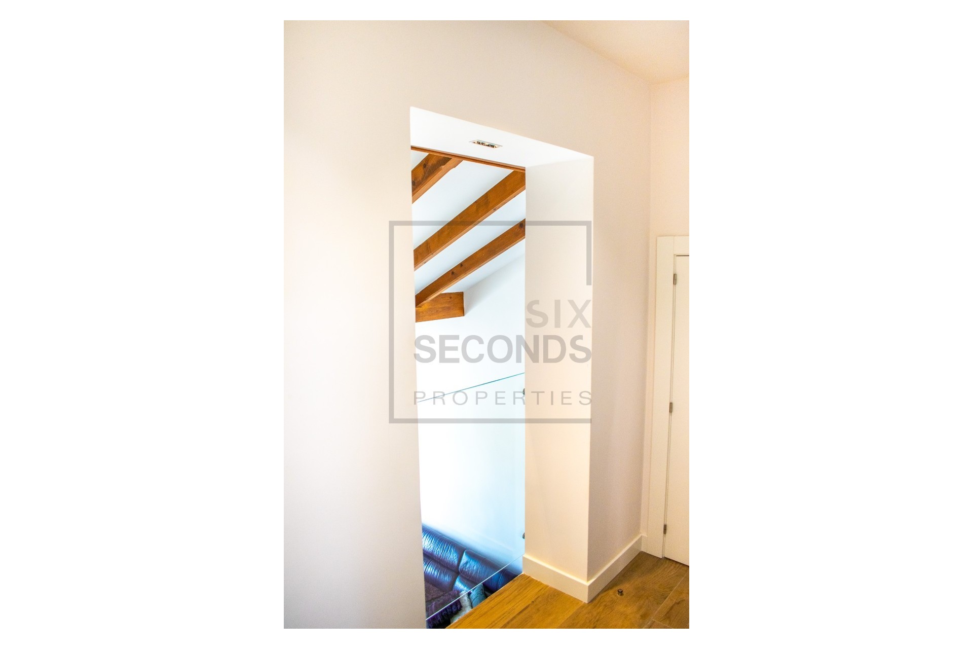 Revente - Independent villa -
Algorfa - La Finca Golf Resort