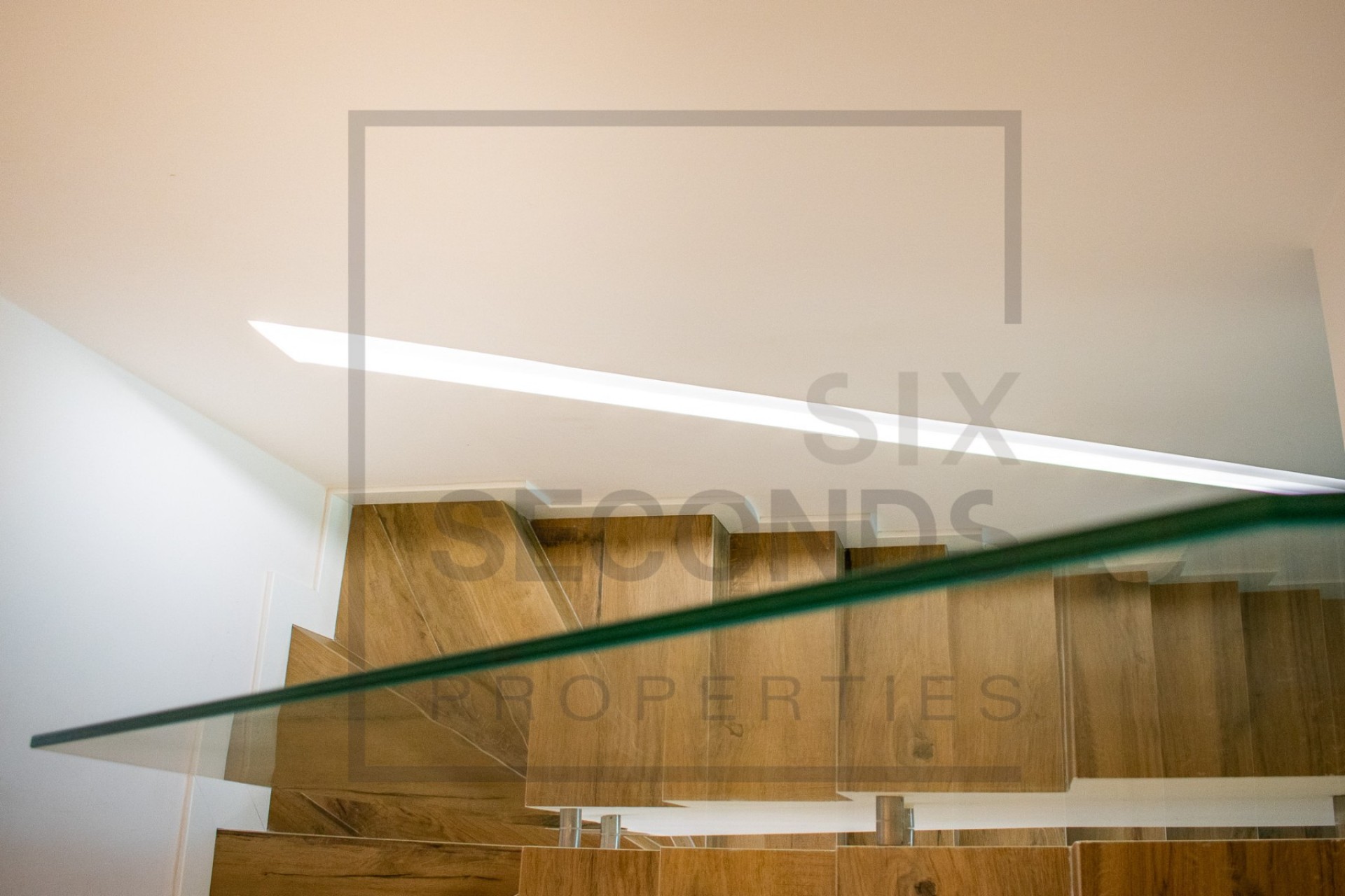 Revente - Independent villa -
Algorfa - La Finca Golf Resort