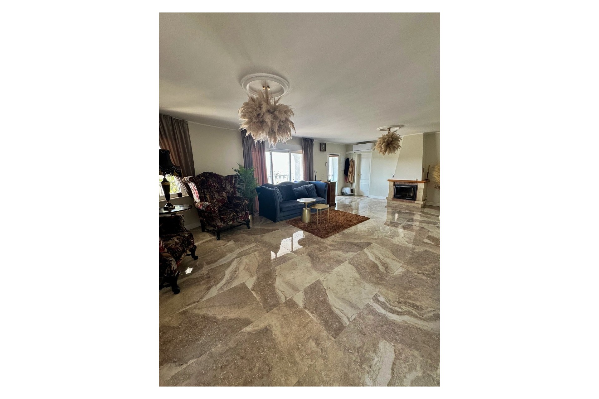 Revente - Independent villa -
Ciudad Quesada - Rojales - Ciudad Quesada