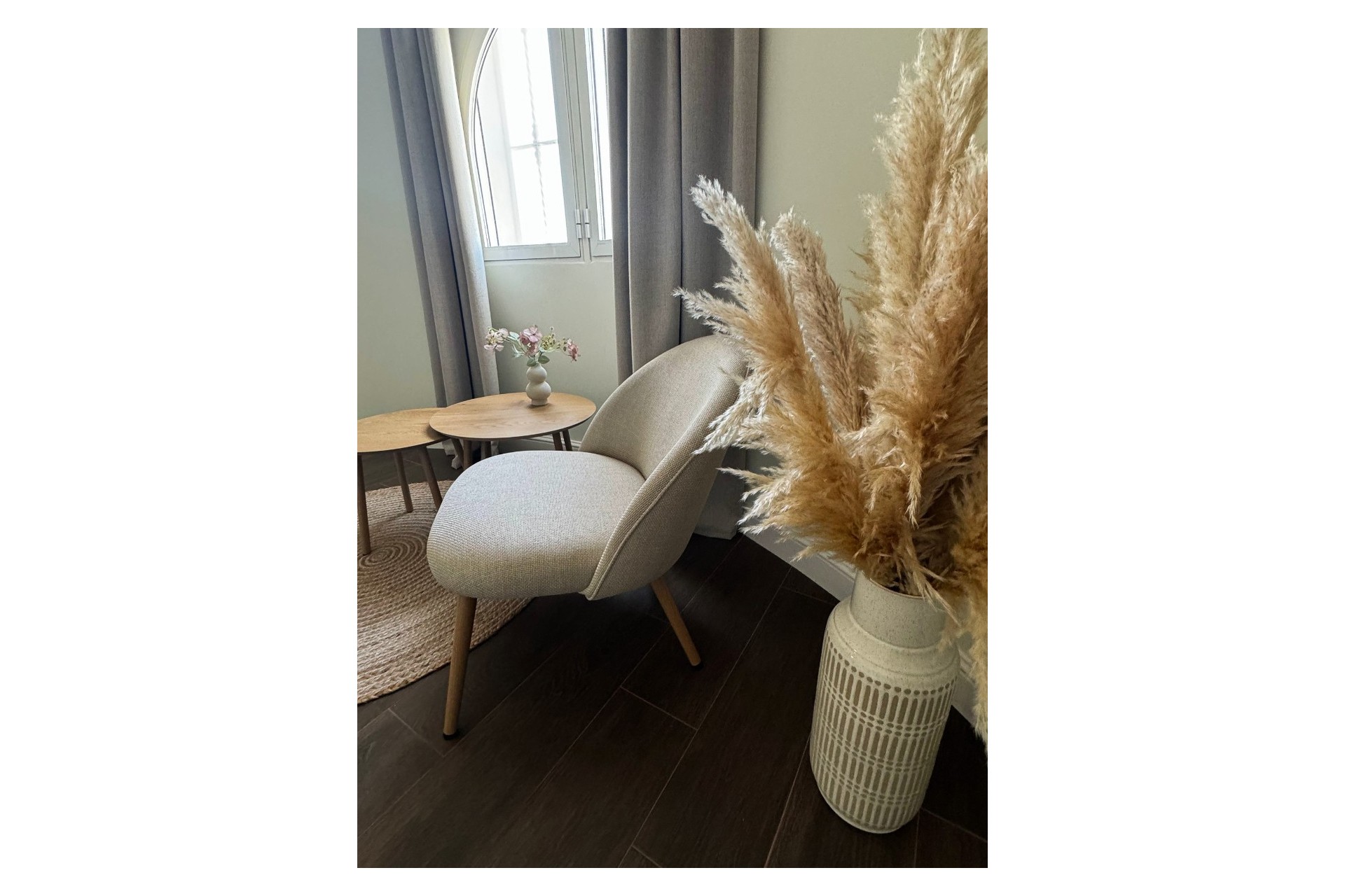Revente - Independent villa -
Ciudad Quesada - Rojales - Ciudad Quesada