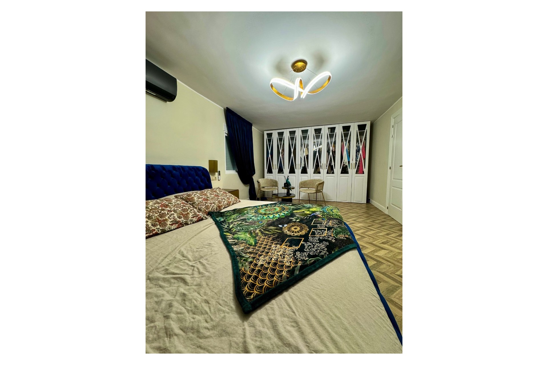 Revente - Independent villa -
Ciudad Quesada - Rojales - Ciudad Quesada