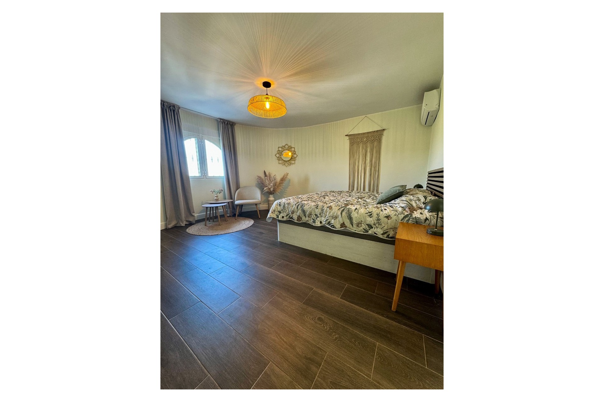 Revente - Independent villa -
Ciudad Quesada - Rojales - Ciudad Quesada