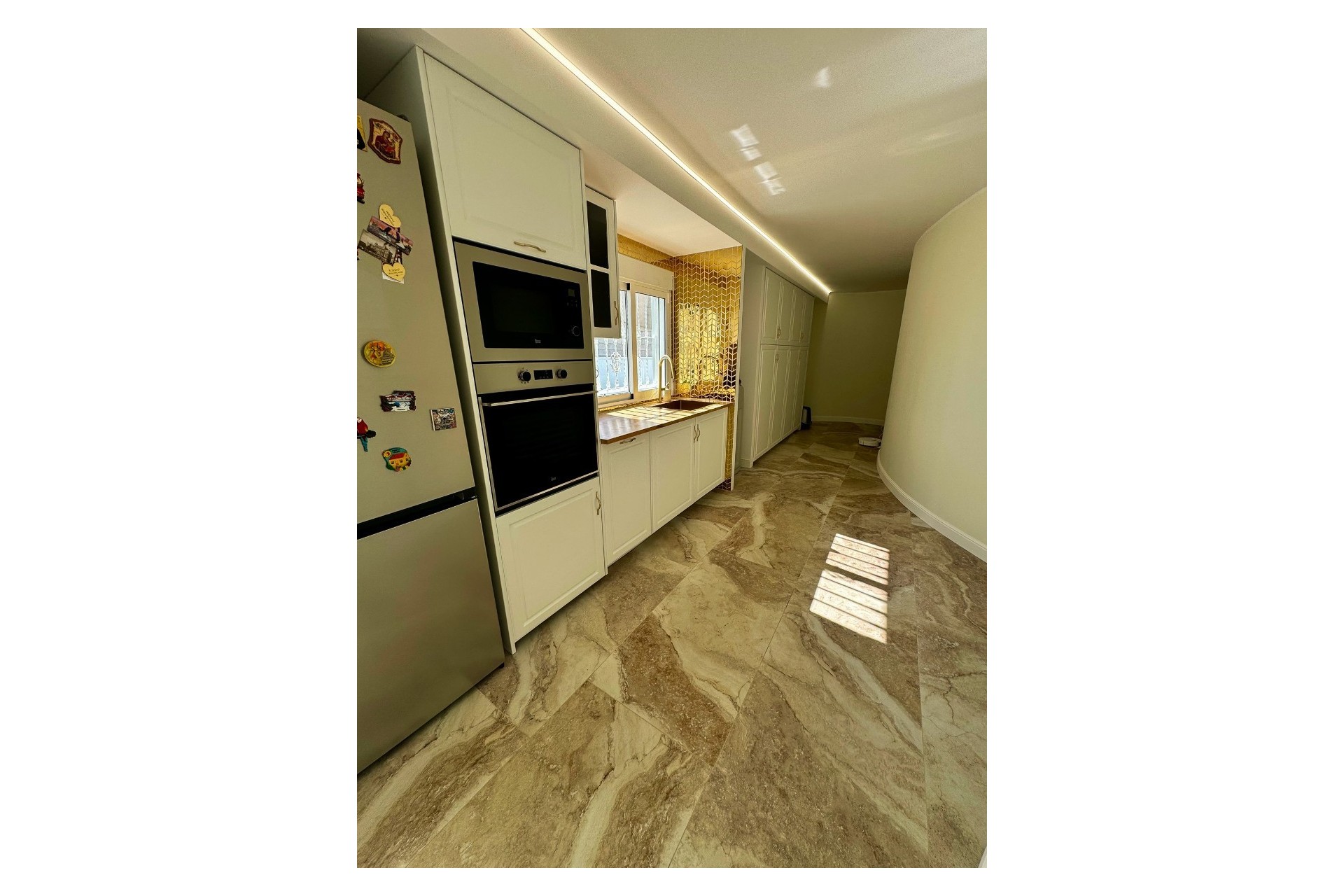 Revente - Independent villa -
Ciudad Quesada - Rojales - Ciudad Quesada