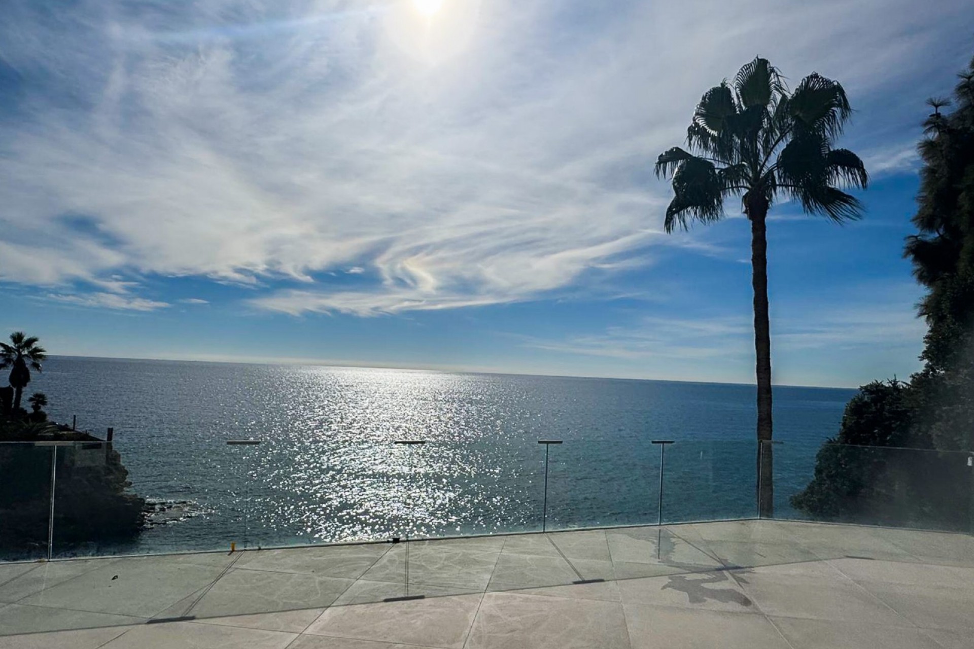 Revente - Independent villa -
El Campello - Coveta Fuma