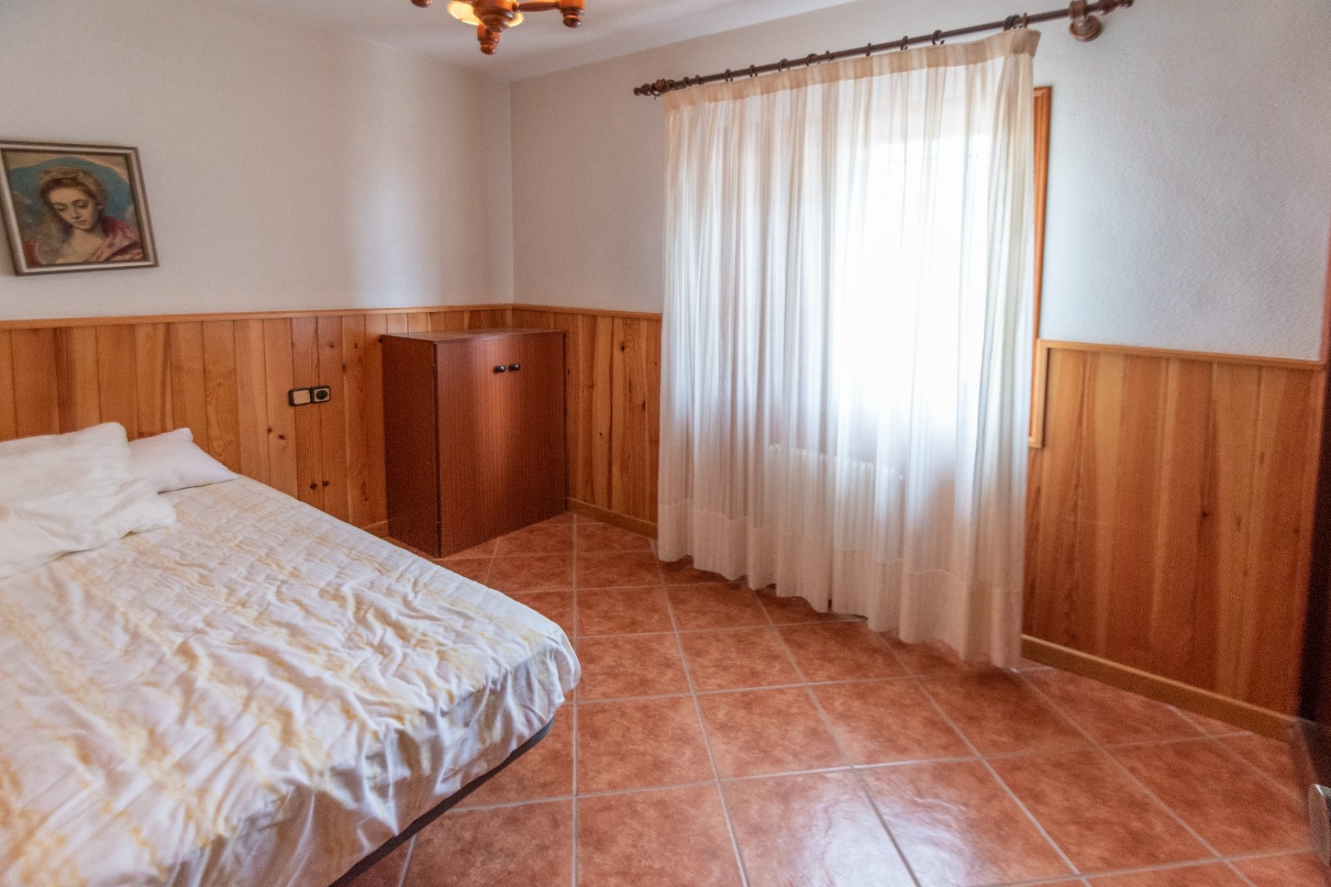 Revente - Independent villa -
Guardamar del Segura - Guardamar Playa
