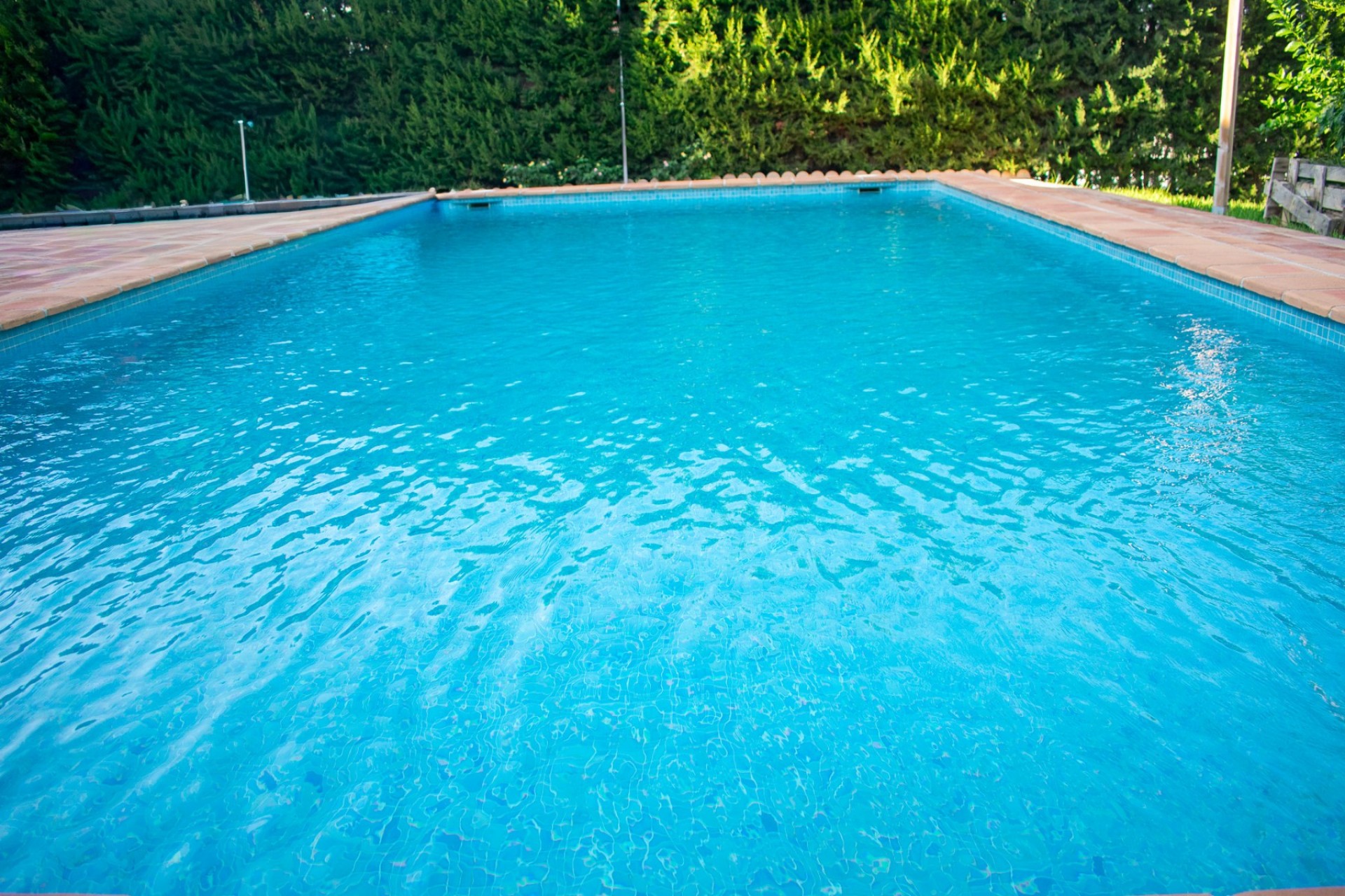 Revente - Independent villa -
Molina De Segura - Torre de Cotillas