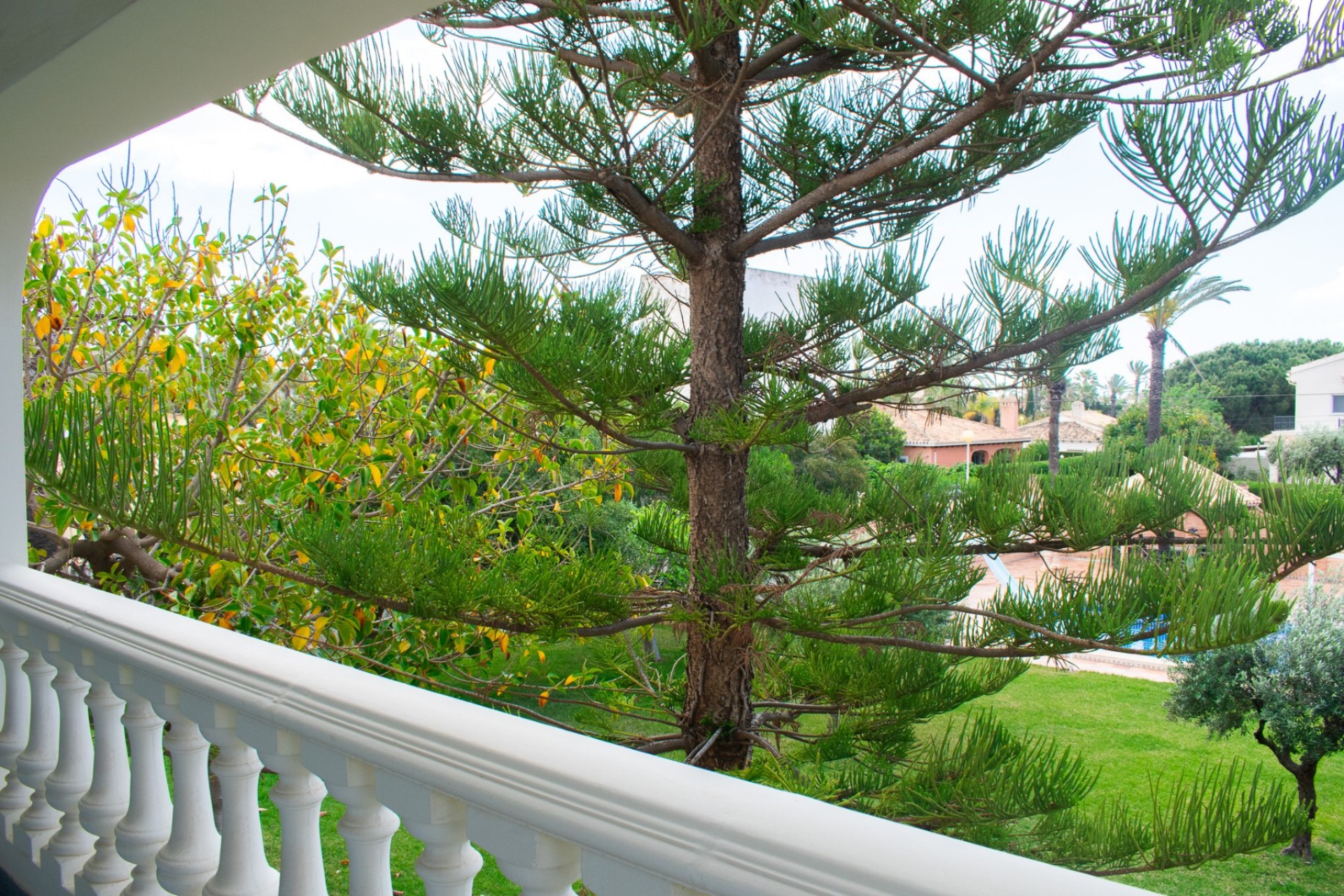 Revente - Independent villa -
Orihuela Costa - MUY CERCA DE LA PLAYA