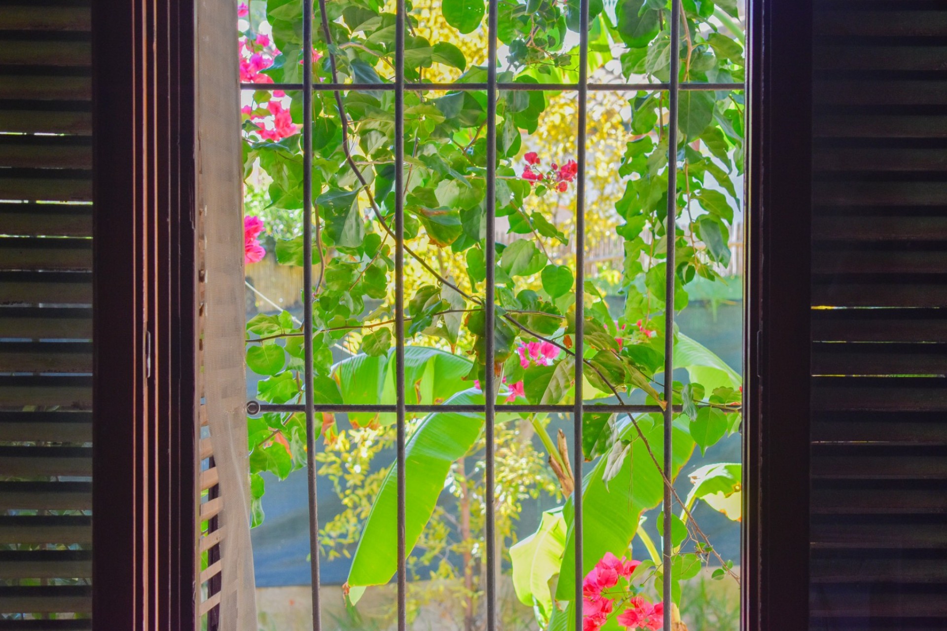 Revente - Independent villa -
Orihuela Costa - Punta Prima