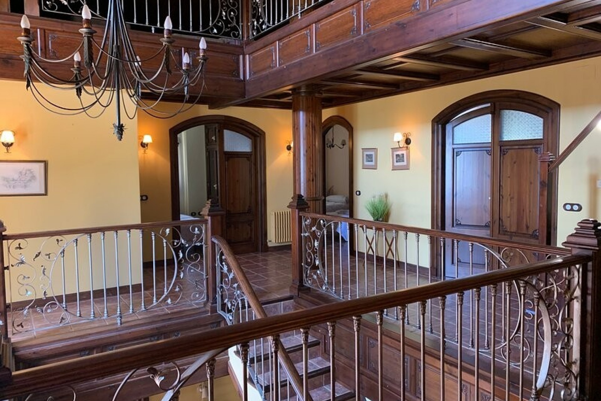 Revente - Independent villa -
Rojales - Ciudad Quesada