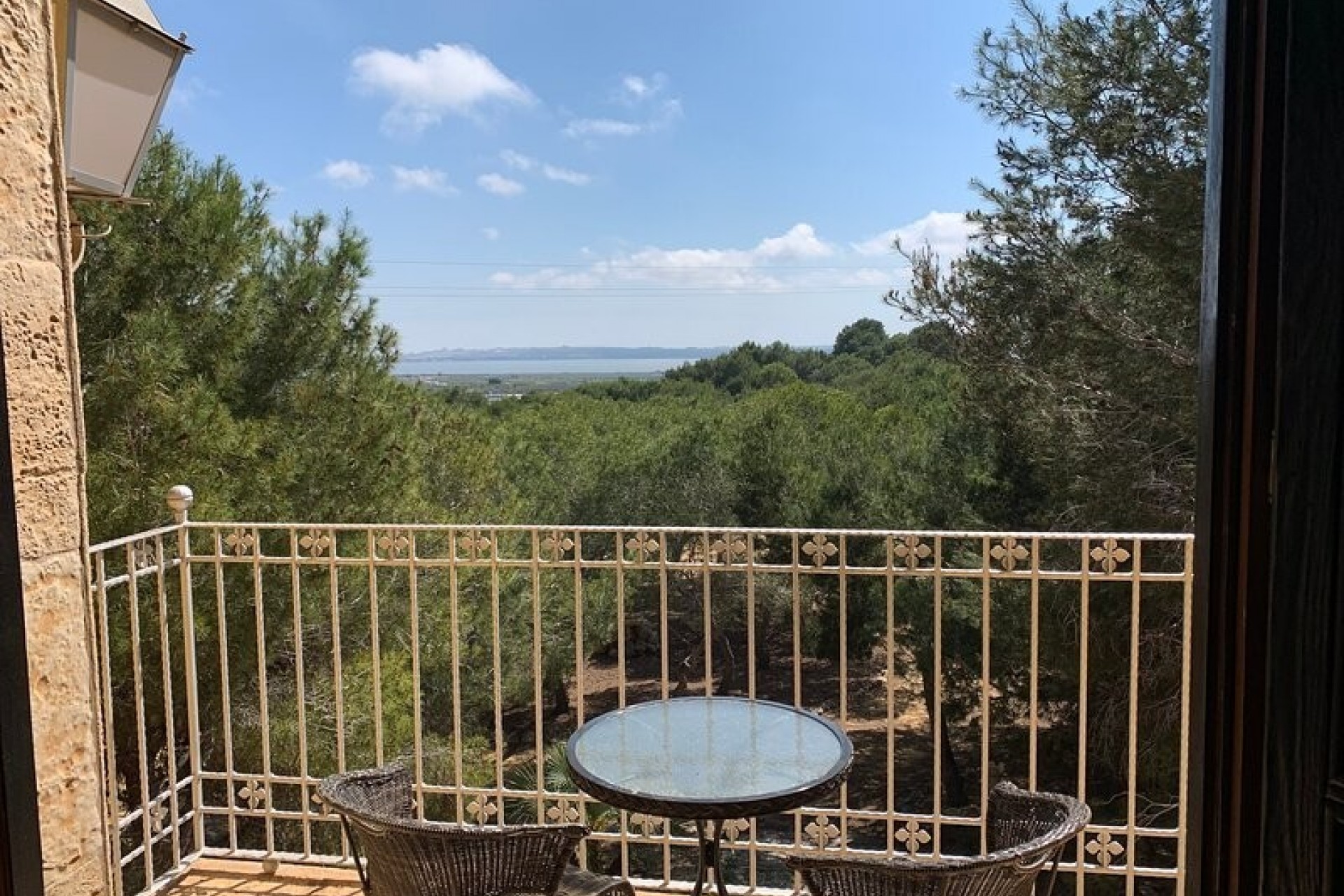 Revente - Independent villa -
Rojales - Ciudad Quesada