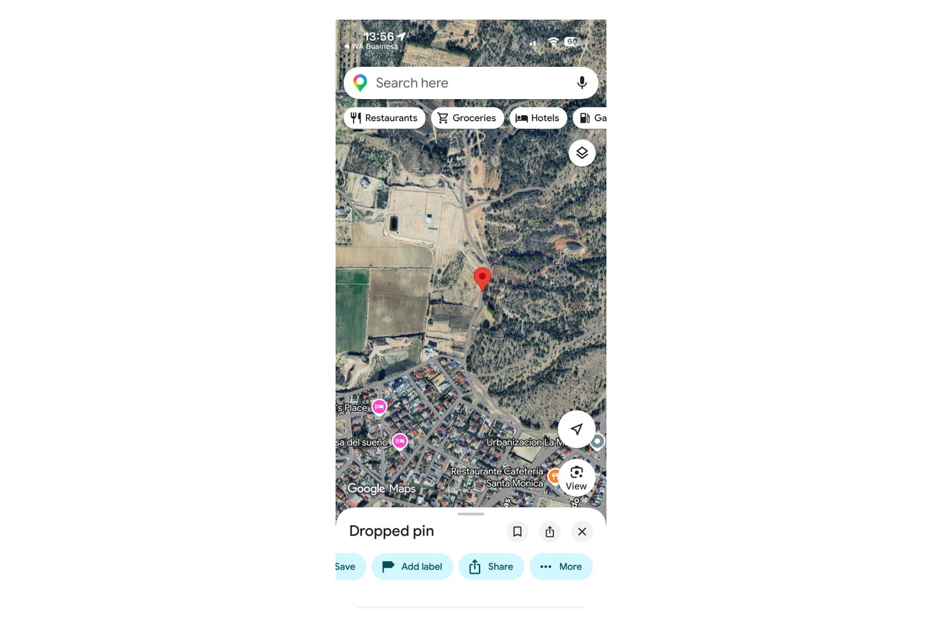 Revente - Land and Plots -
San Fulgencio - La Marina