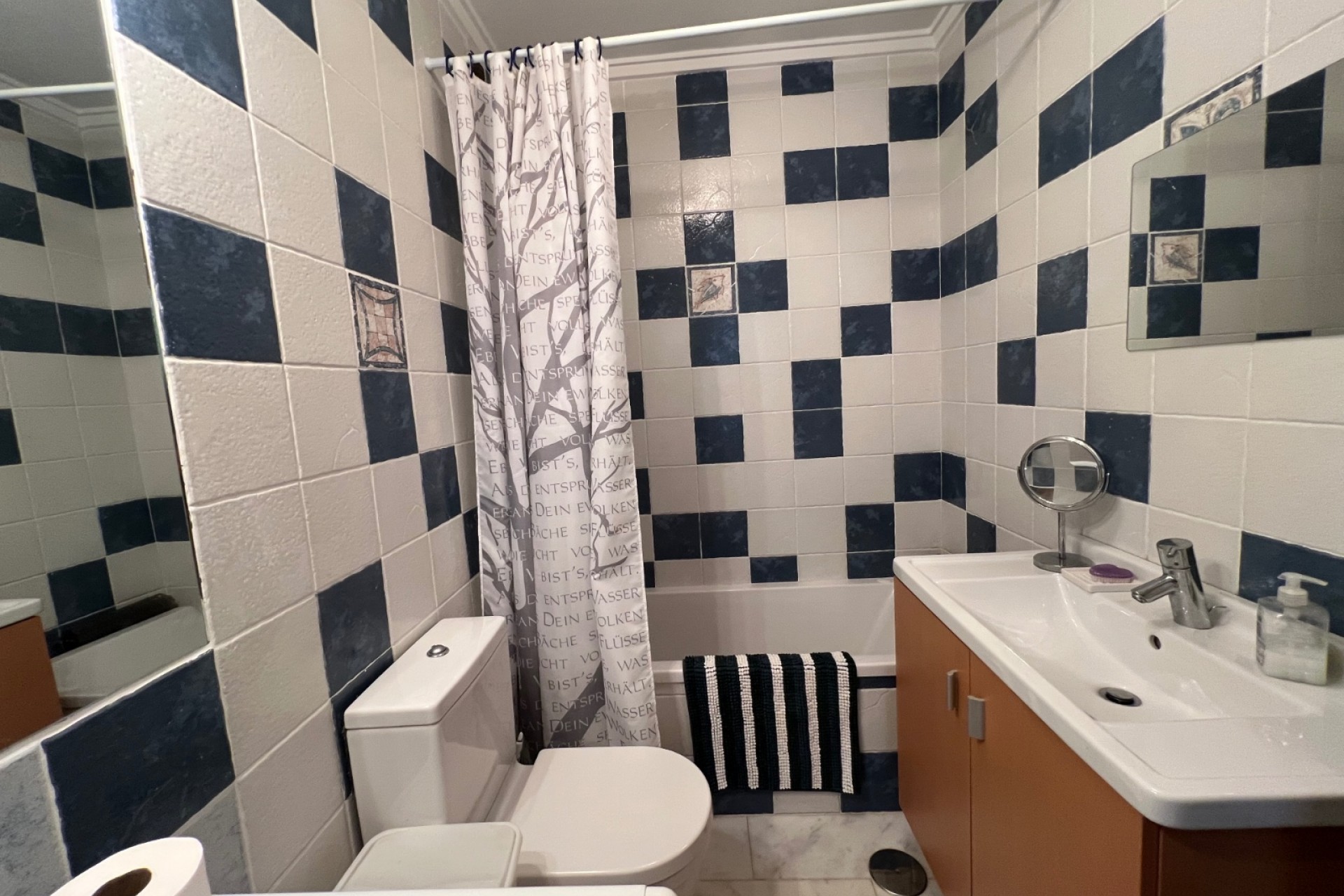 Revente - Maison de ville -
Algorfa - La finca Golf