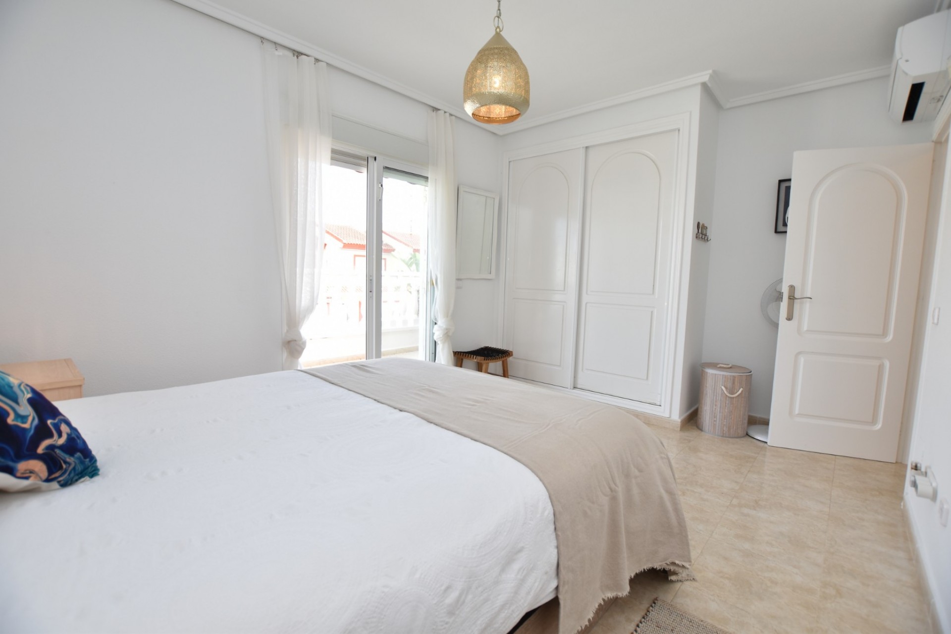 Revente - Maison de ville -
Ciudad Quesada - Doña Pepa