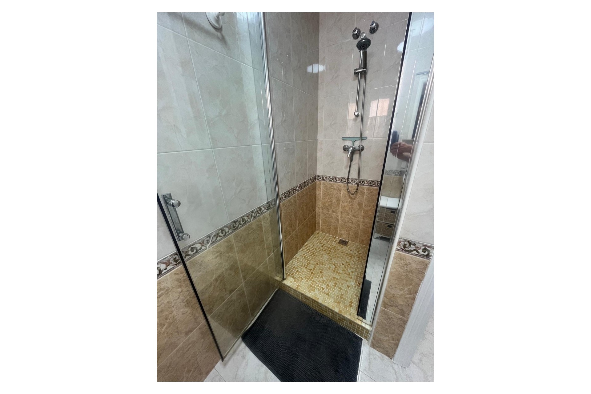 Revente - Maison de ville -
Ciudad Quesada - Dona Pepa