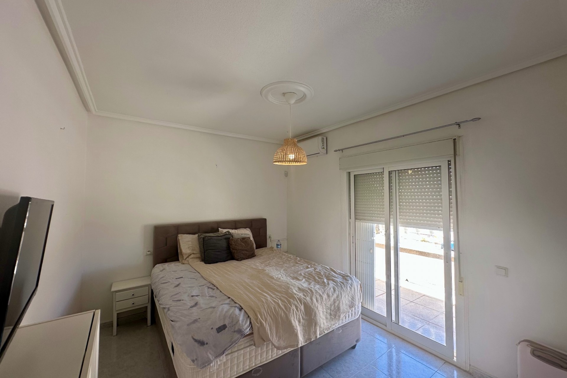 Revente - Maison de ville -
Ciudad Quesada - Doña Pepa