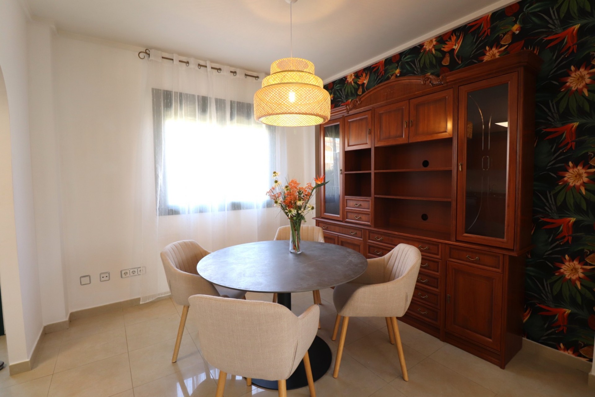 Revente - Maison de ville -
Ciudad Quesada - Doña Pepa