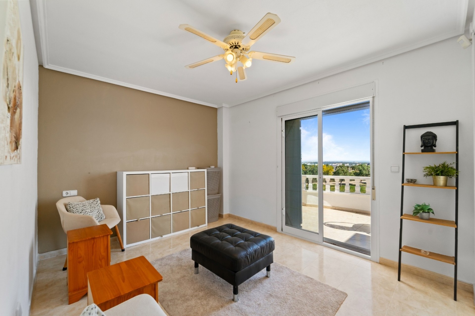 Revente - Maison de ville -
Ciudad Quesada