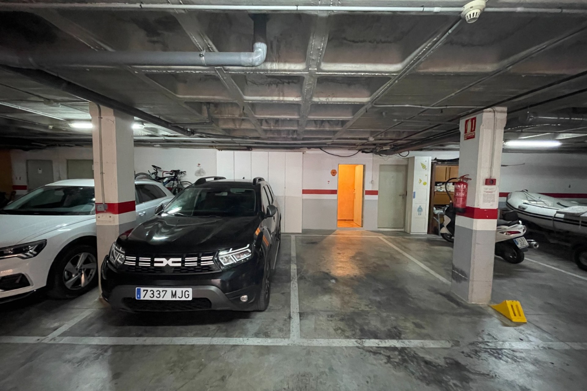 Revente - Maison de ville -
Elche - Center