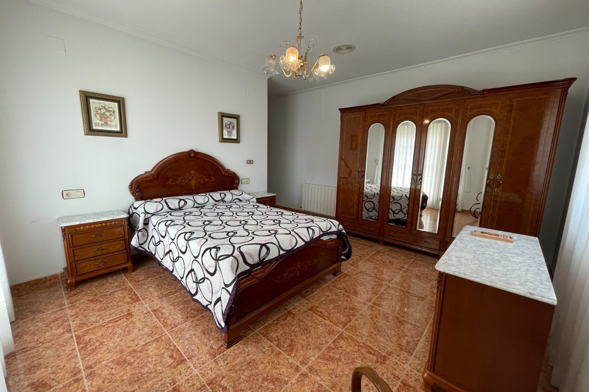 Revente - Maison de ville -
Formentera del Segura - Formentera de Segura