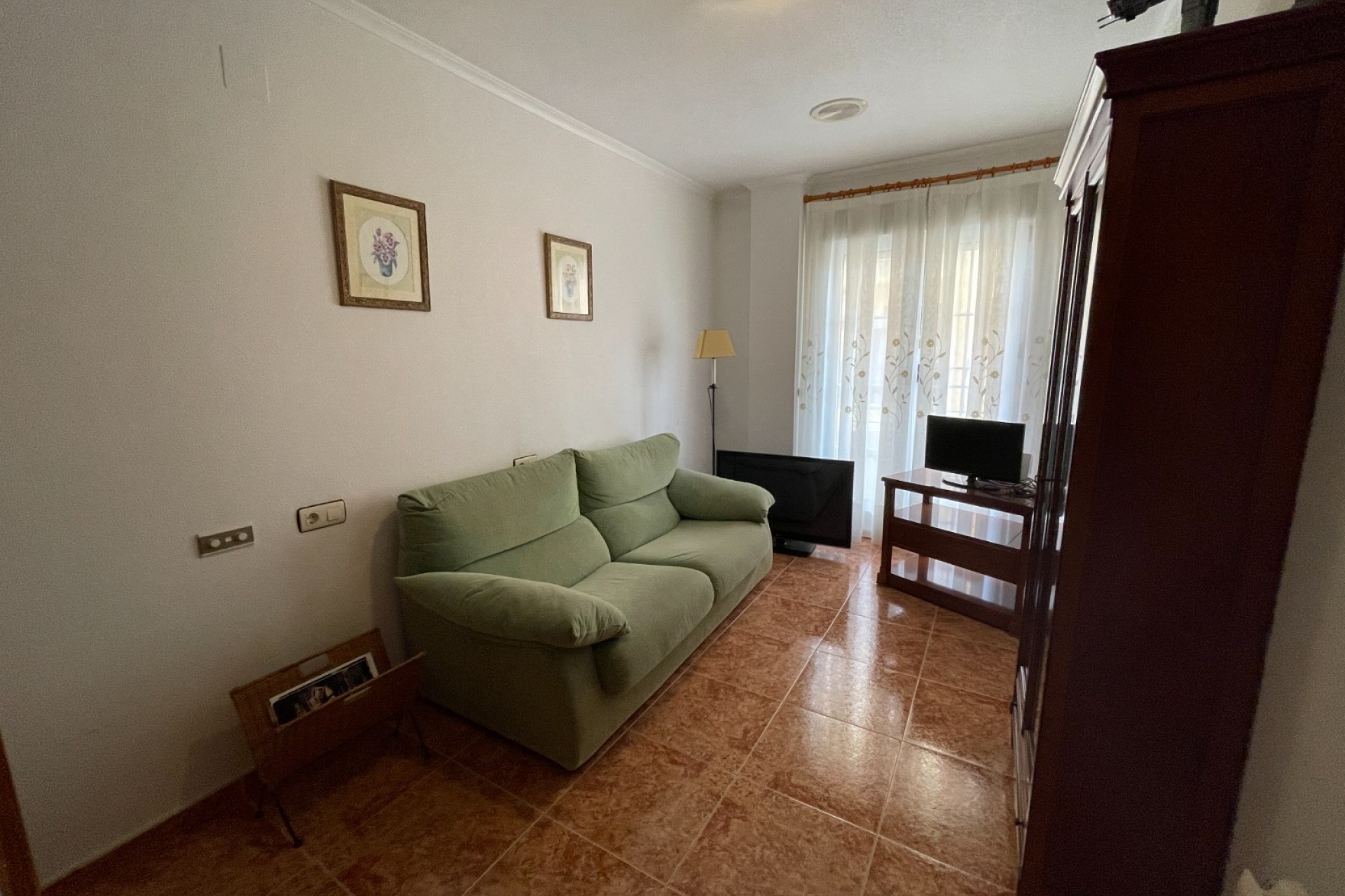 Revente - Maison de ville -
Formentera del Segura - Formentera de Segura