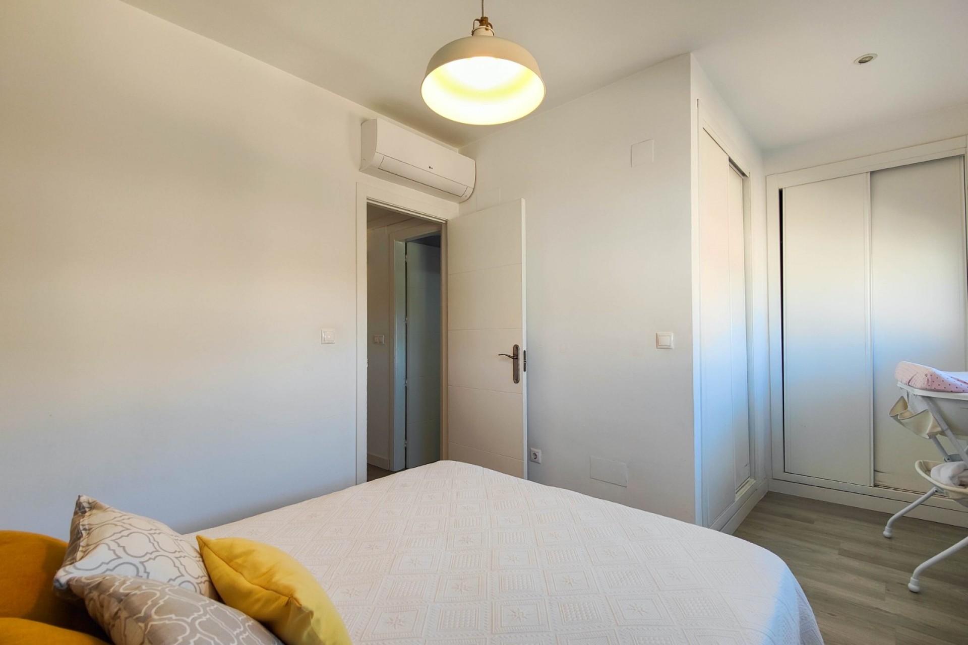 Revente - Maison de ville -
Guardamar del Segura - Center - El Raso