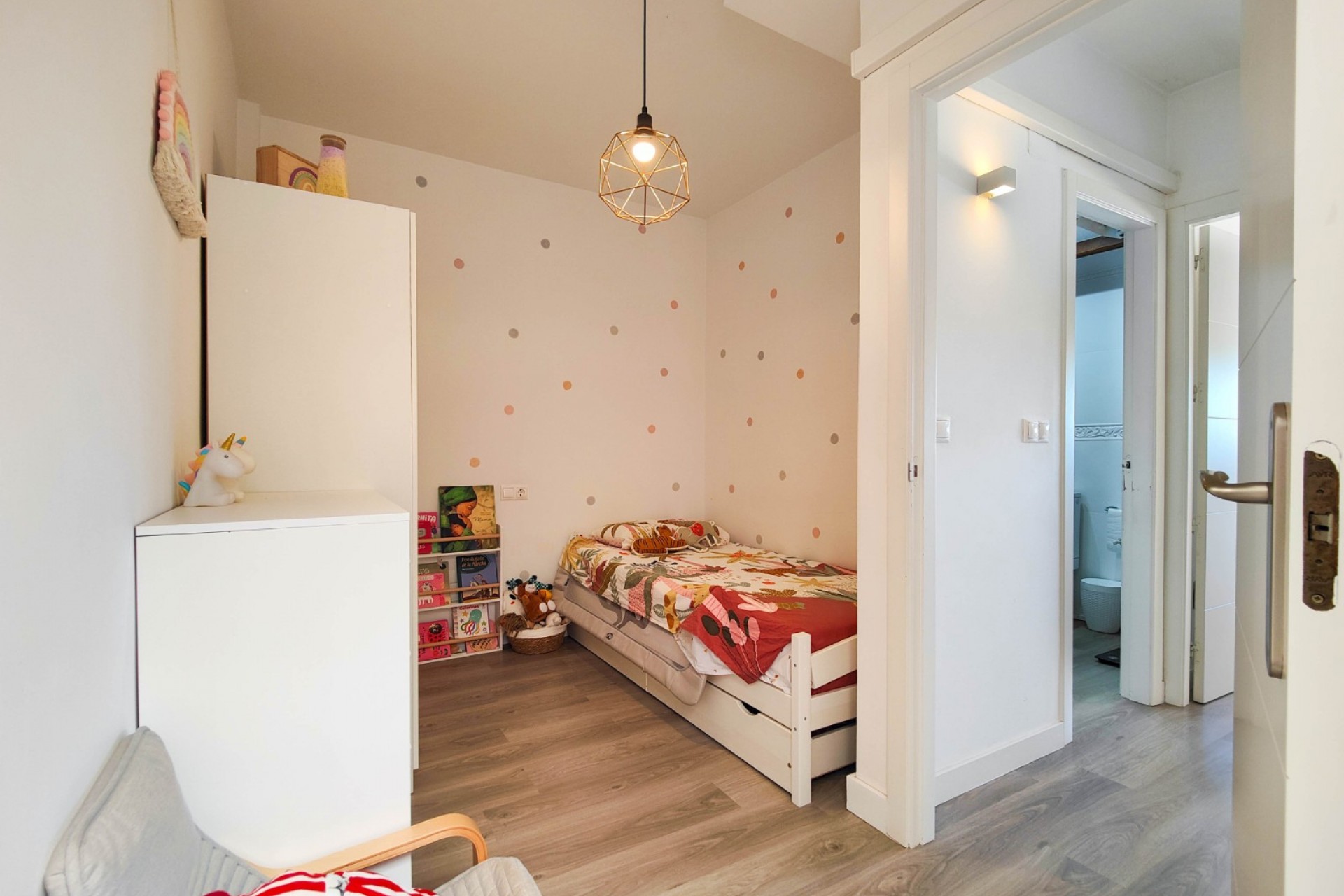 Revente - Maison de ville -
Guardamar del Segura - Center - El Raso