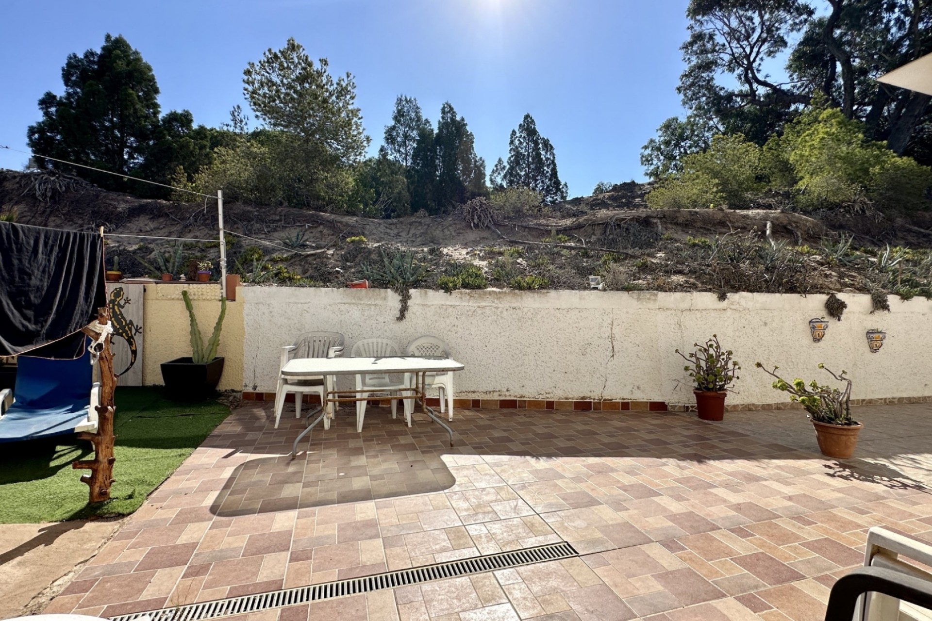 Revente - Maison de ville -
Guardamar del Segura - Lomas de Polo-Pinomar