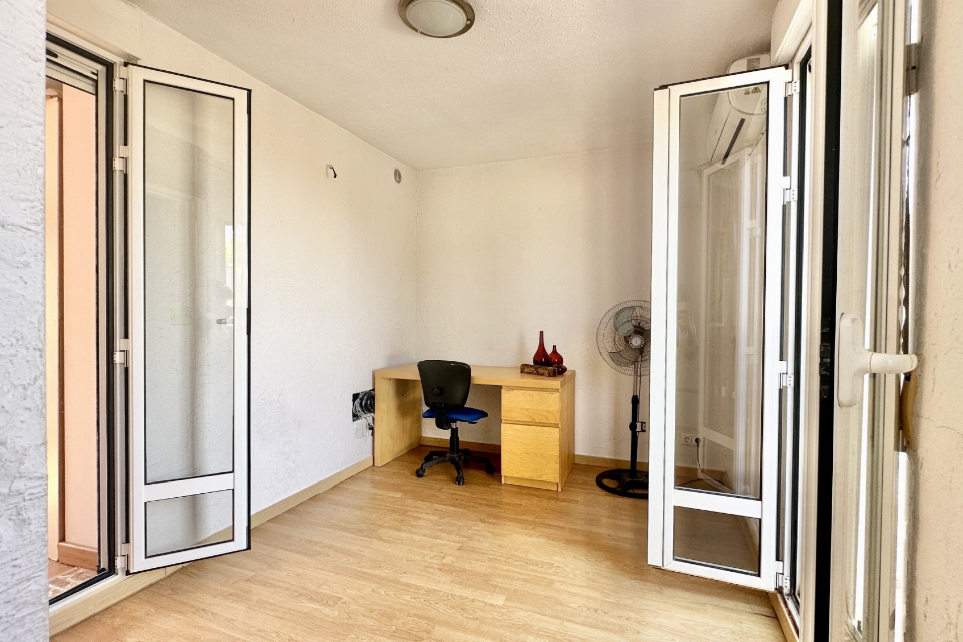 Revente - Maison de ville -
Guardamar del Segura - Lomas de Polo-Pinomar