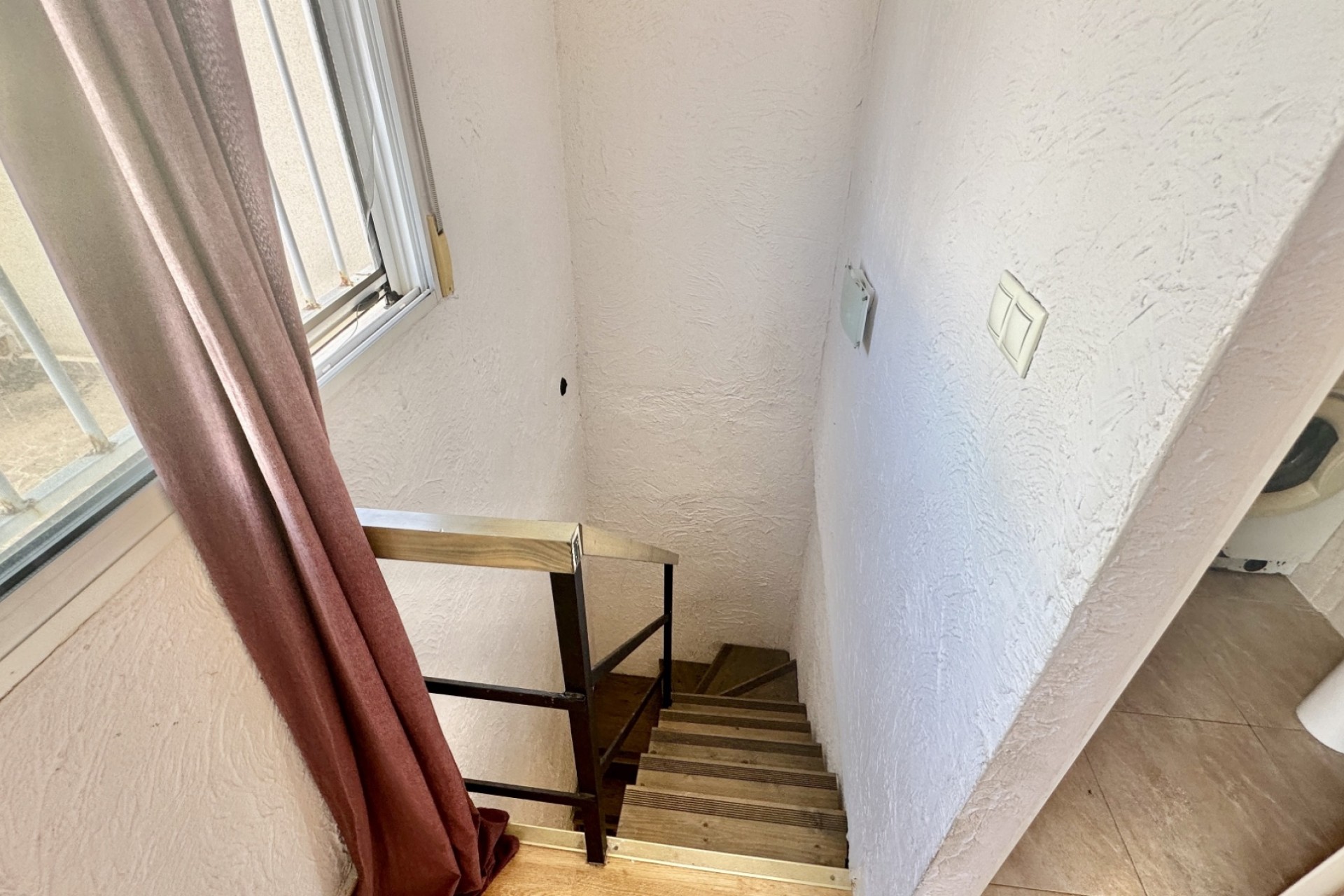 Revente - Maison de ville -
Guardamar del Segura - Lomas de Polo-Pinomar