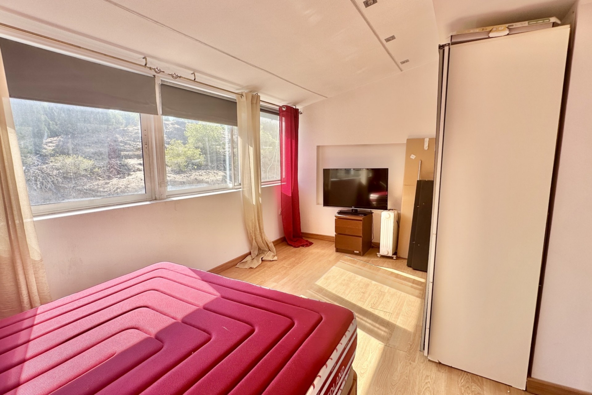 Revente - Maison de ville -
Guardamar del Segura - Lomas de Polo-Pinomar