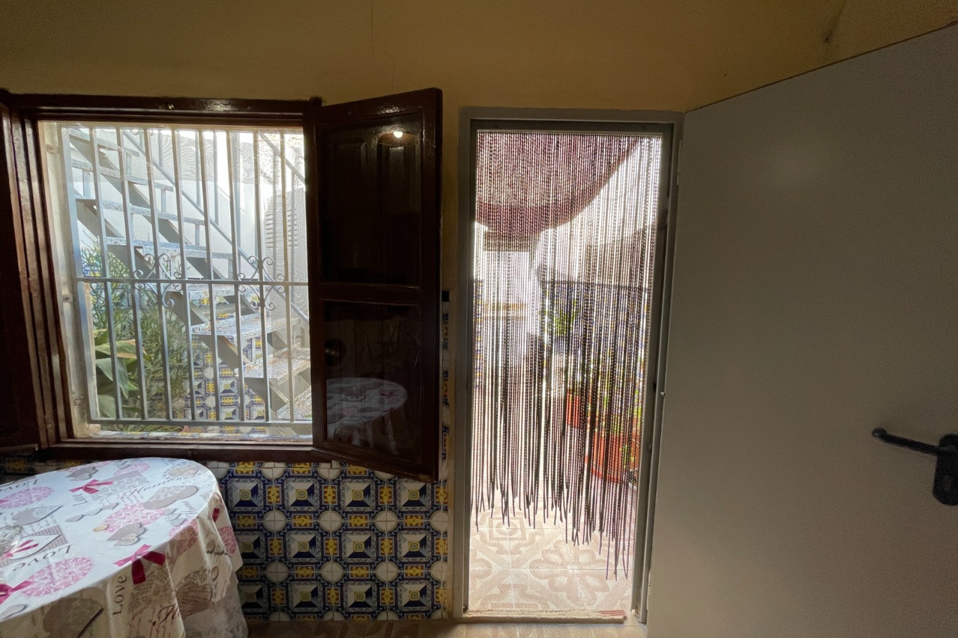 Revente - Maison de ville -
Jacarilla - Comunidad Valenciana