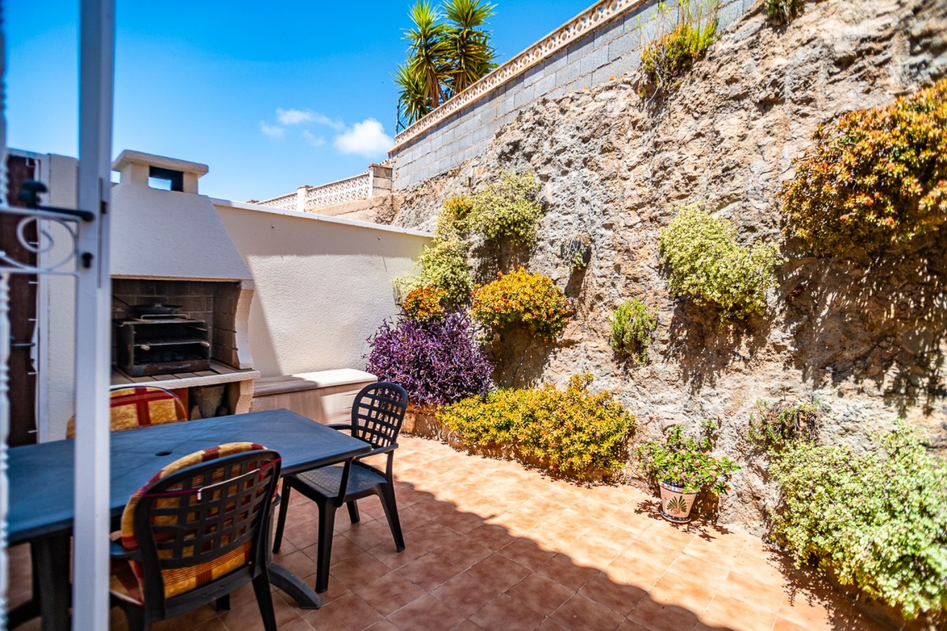 Revente - Maison de ville -
Los Urrutias - Costa Calida