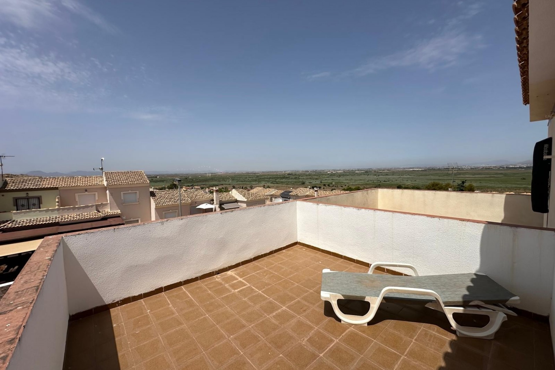 Revente - Maison de ville -
Los Urrutias - Costa Calida
