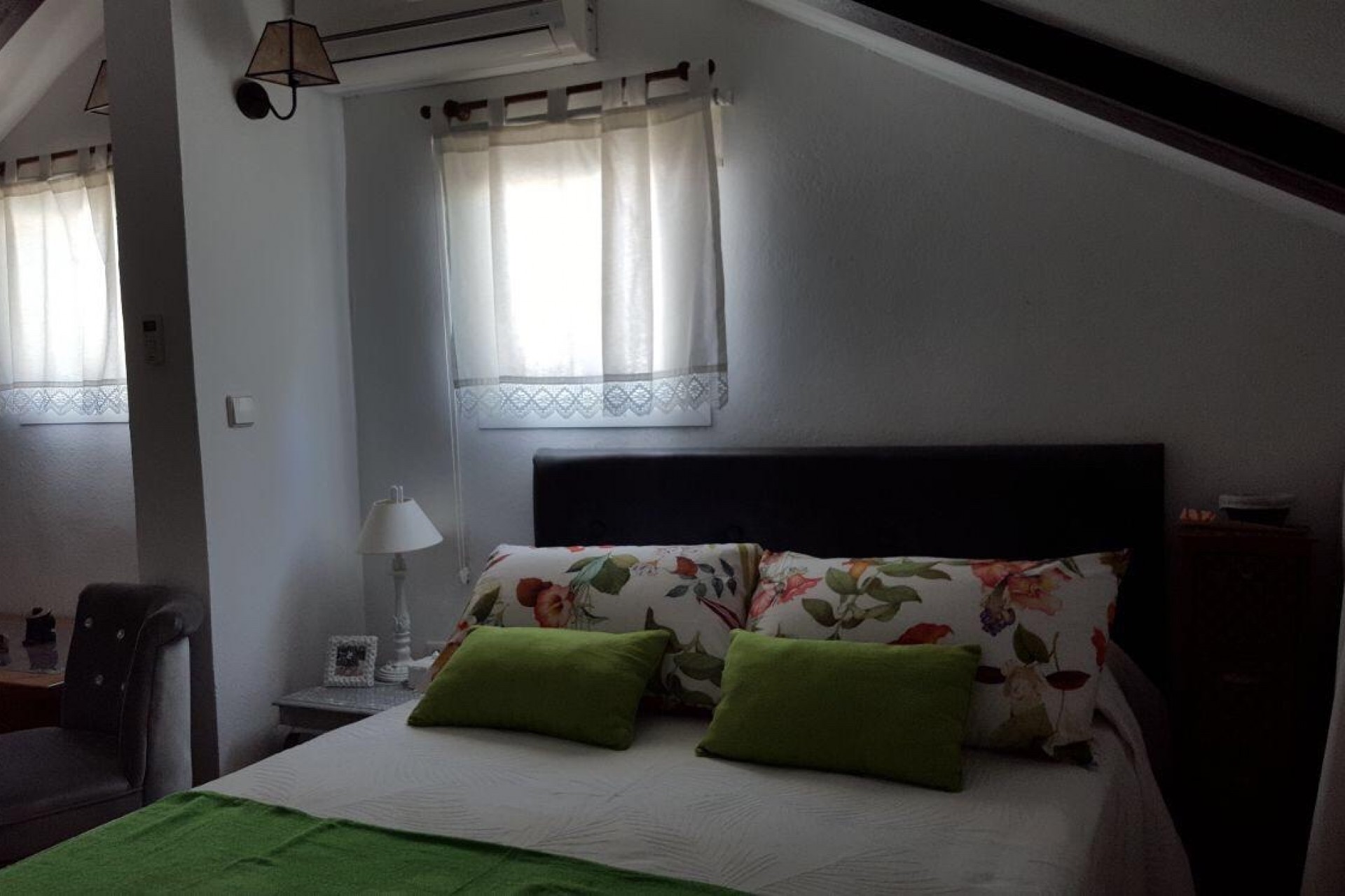 Revente - Maison de ville -
Marbella - Los Naranjos de Marbella