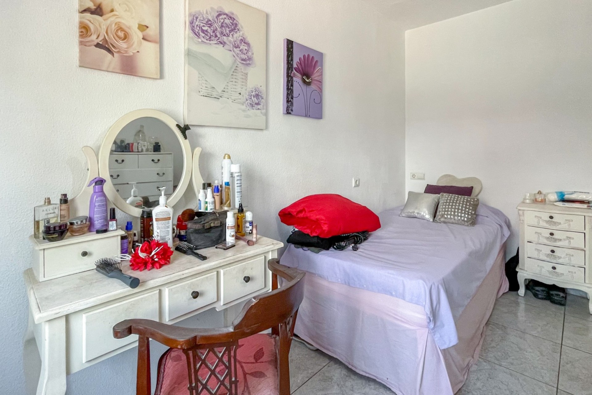 Revente - Maison de ville -
Orihuela Costa - La Rioja