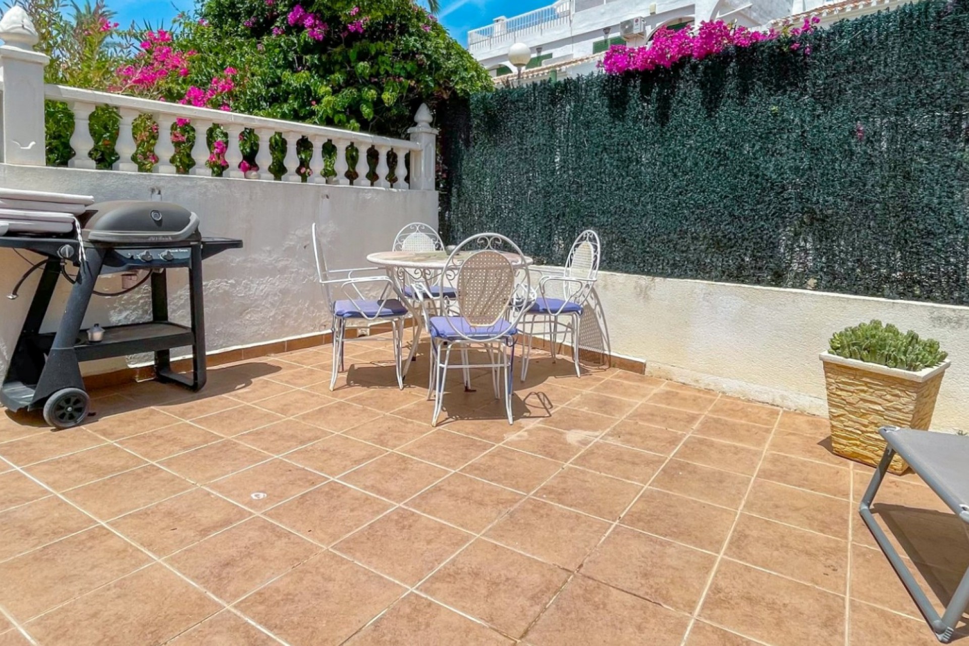 Revente - Maison de ville -
Orihuela Costa - La Rioja