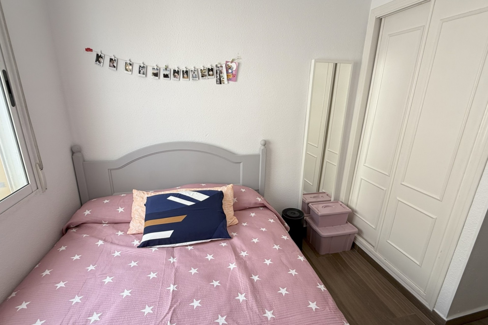 Revente - Maison de ville -
Orihuela Costa - La Zenia