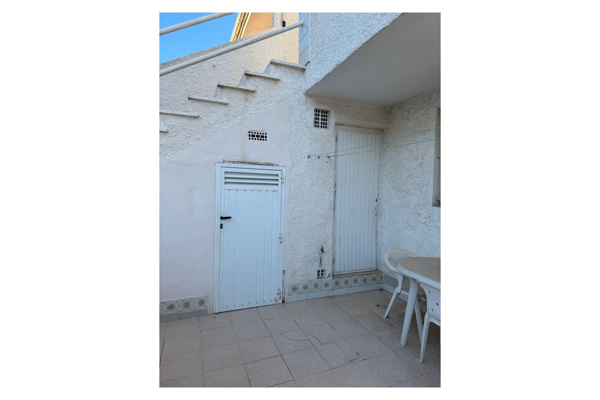 Revente - Maison de ville -
Orihuela Costa - Los Altos