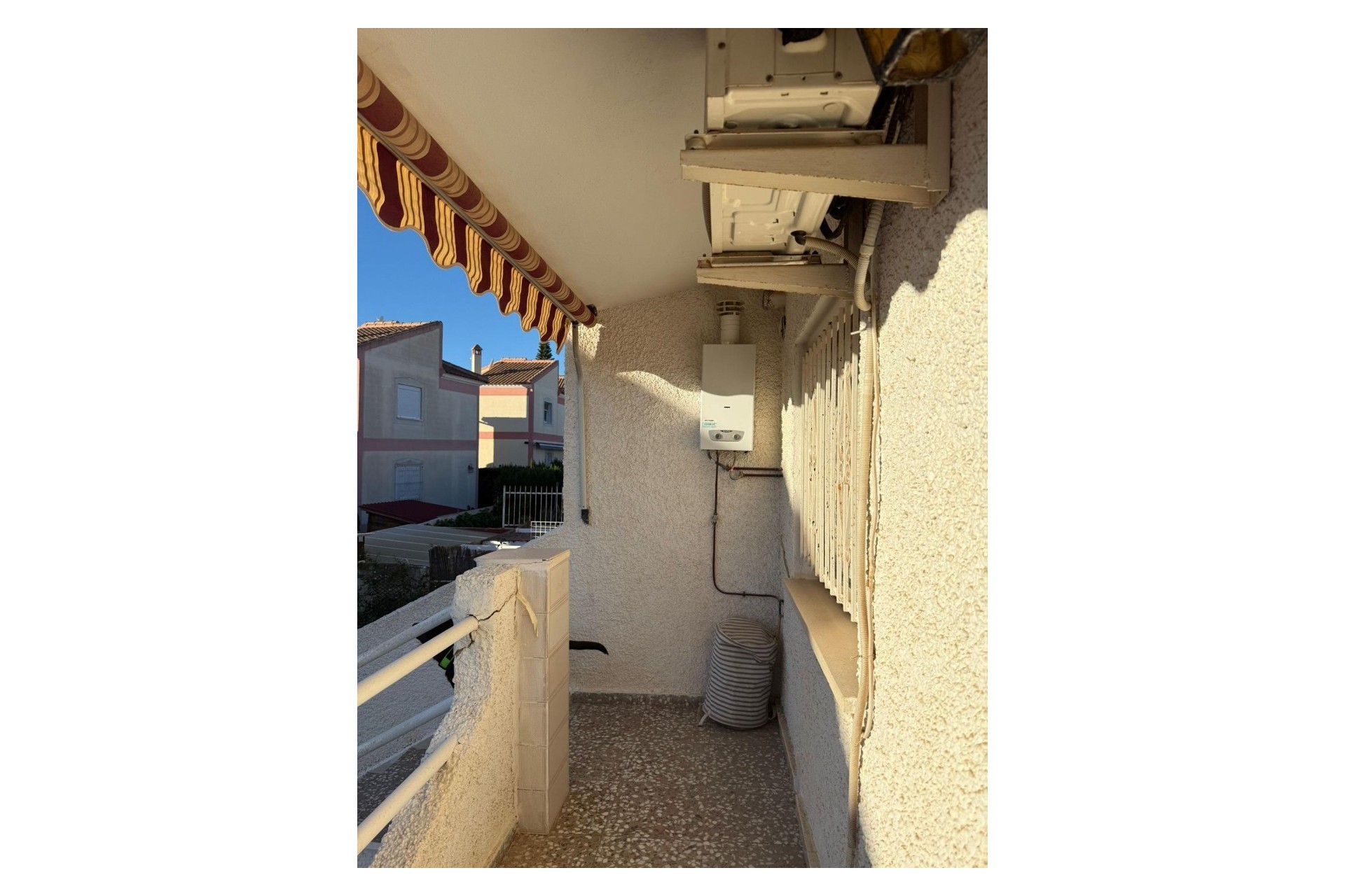 Revente - Maison de ville -
Orihuela Costa - Los Altos