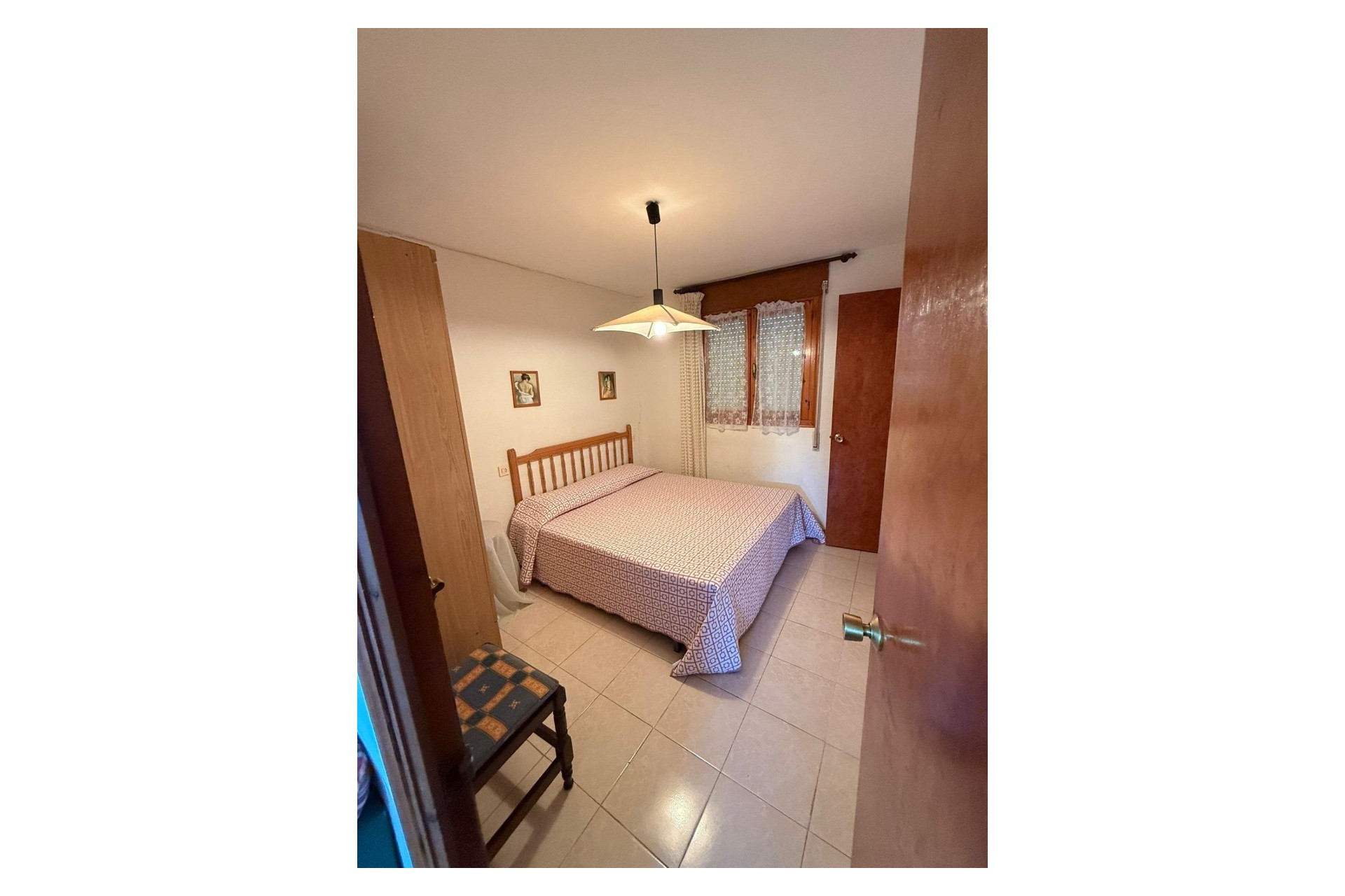 Revente - Maison de ville -
Orihuela Costa - Los Altos