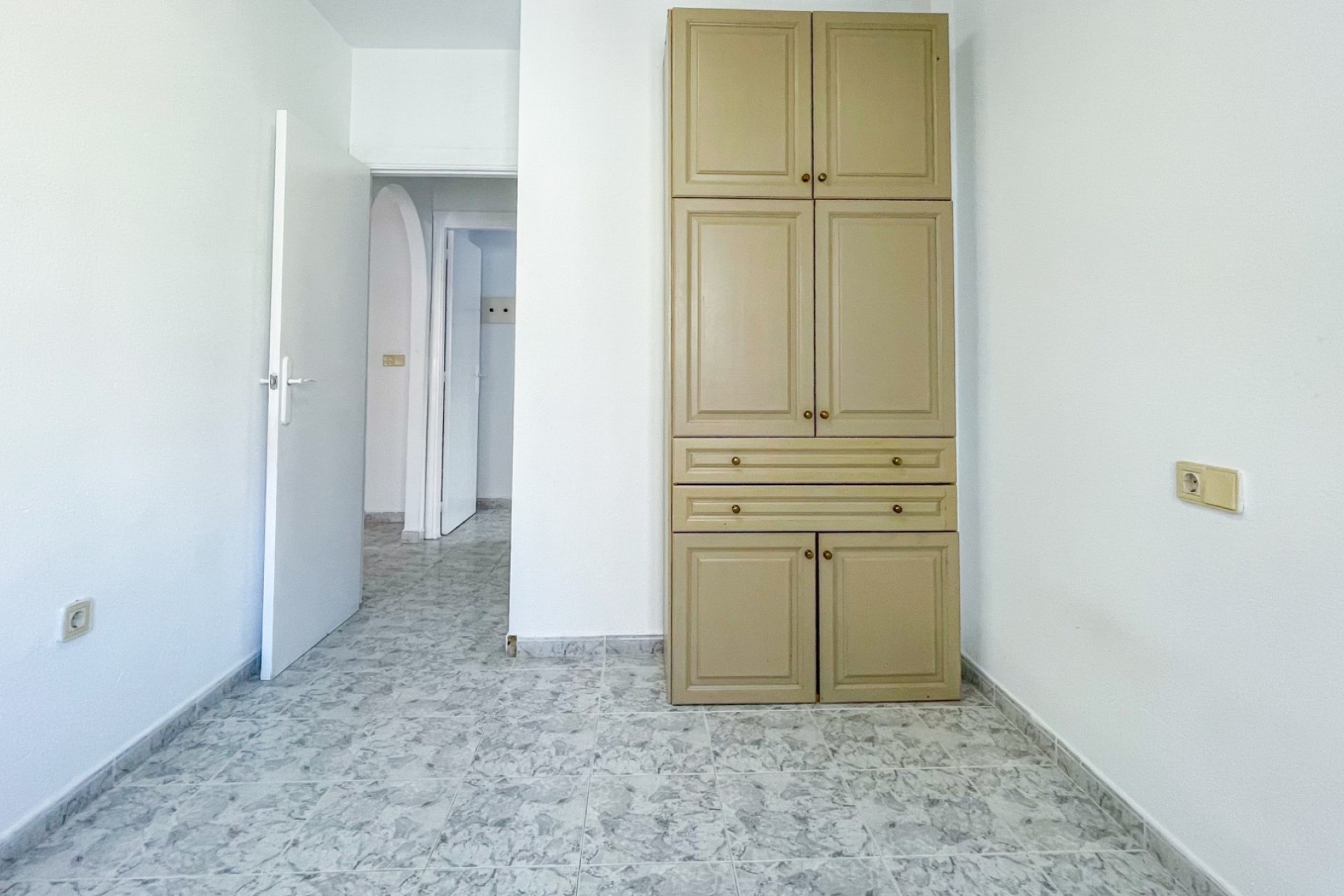 Revente - Maison de ville -
Orihuela Costa - Playa Flamenca